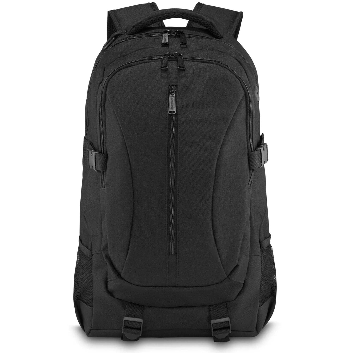 Backpack with laptop compartment Simon