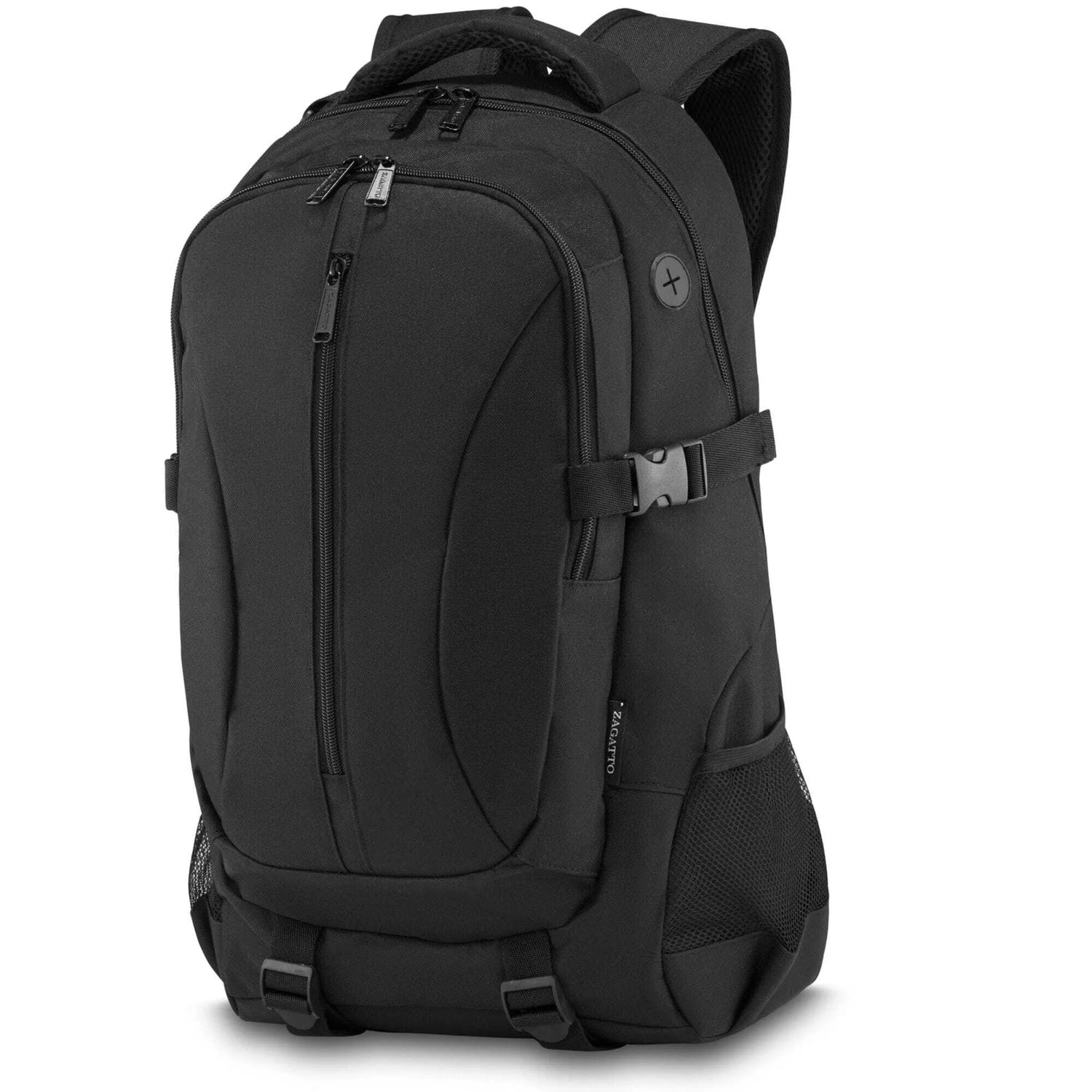Backpack with laptop compartment Simon