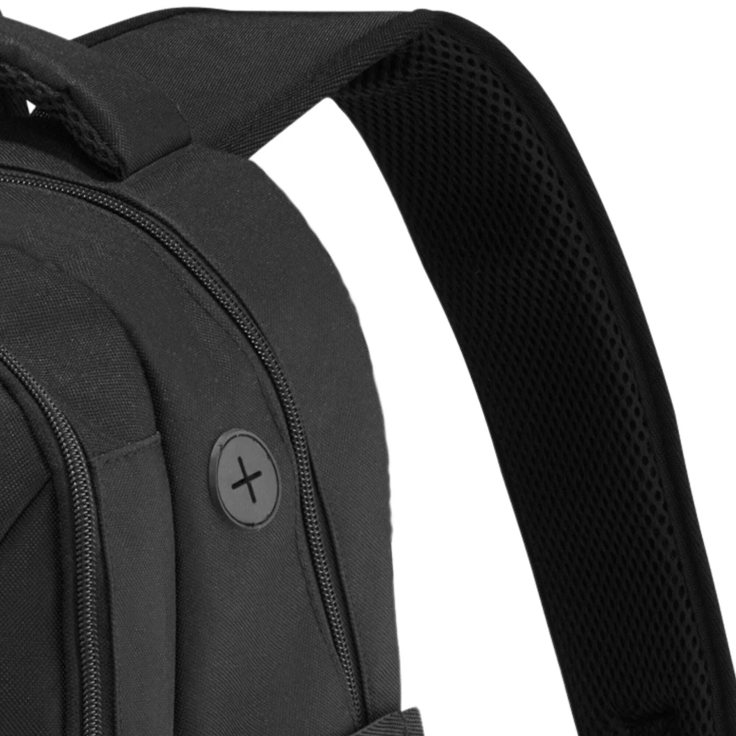 Backpack with laptop compartment Simon