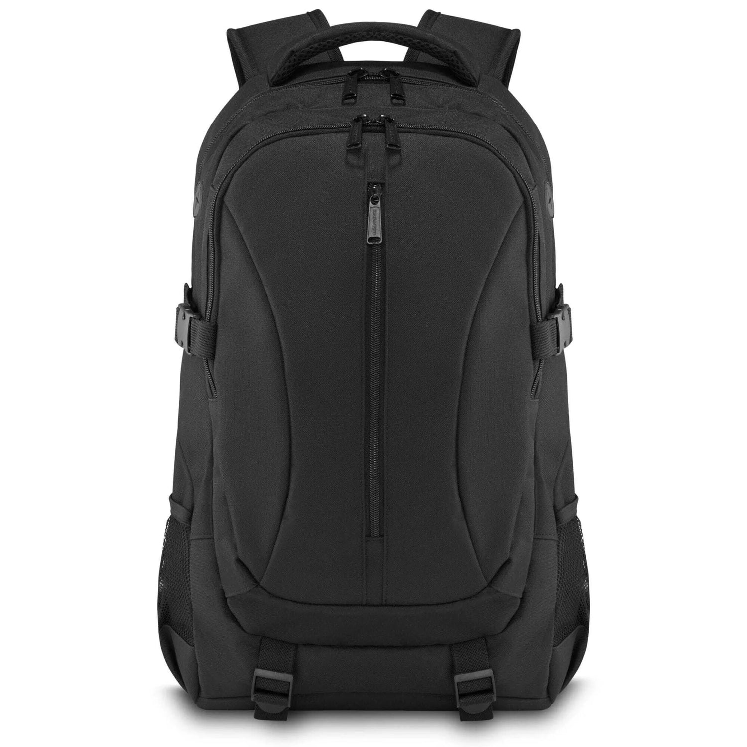 Backpack with laptop compartment Simon