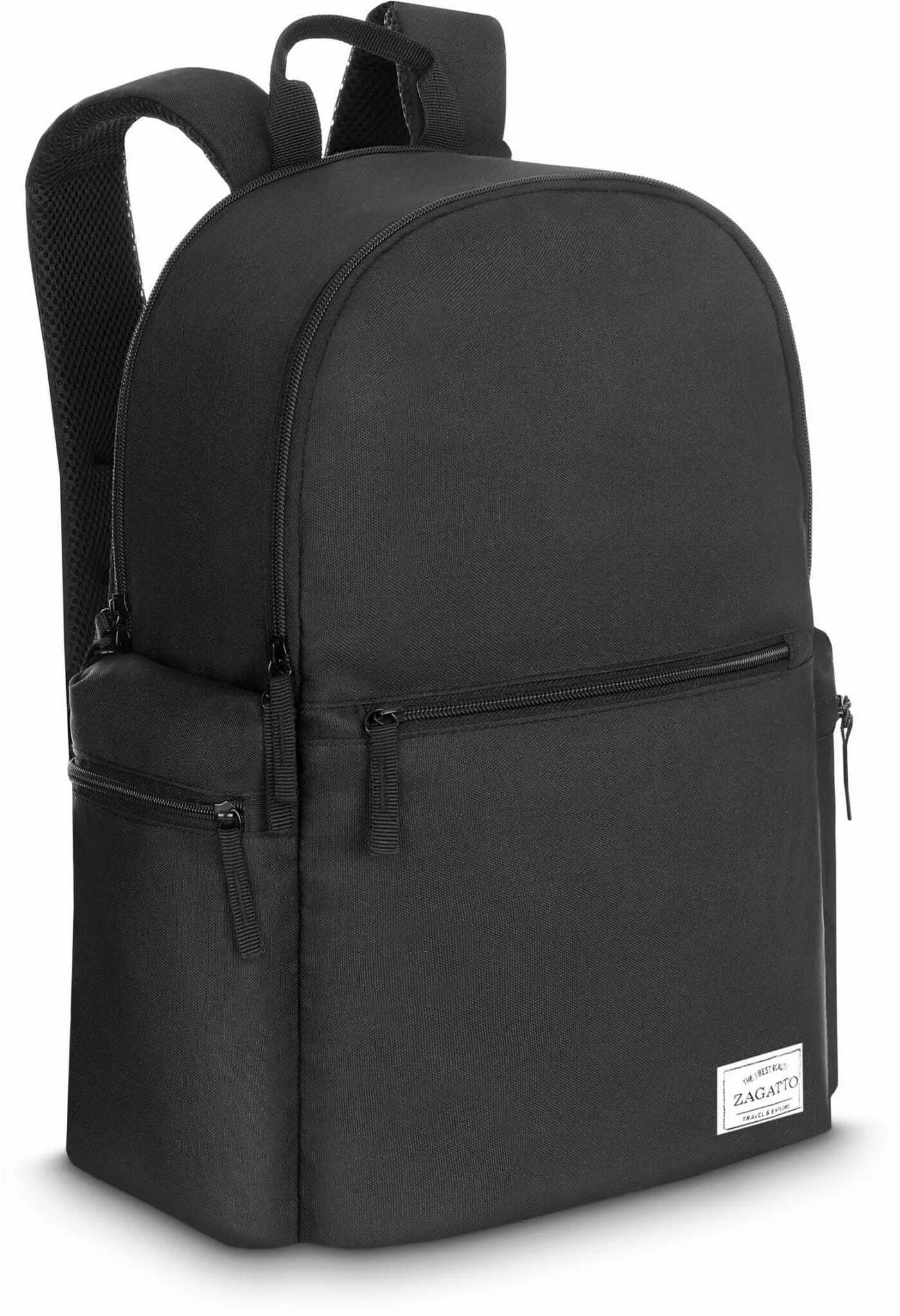 Backpack with a special 27L laptop compartment Kuter