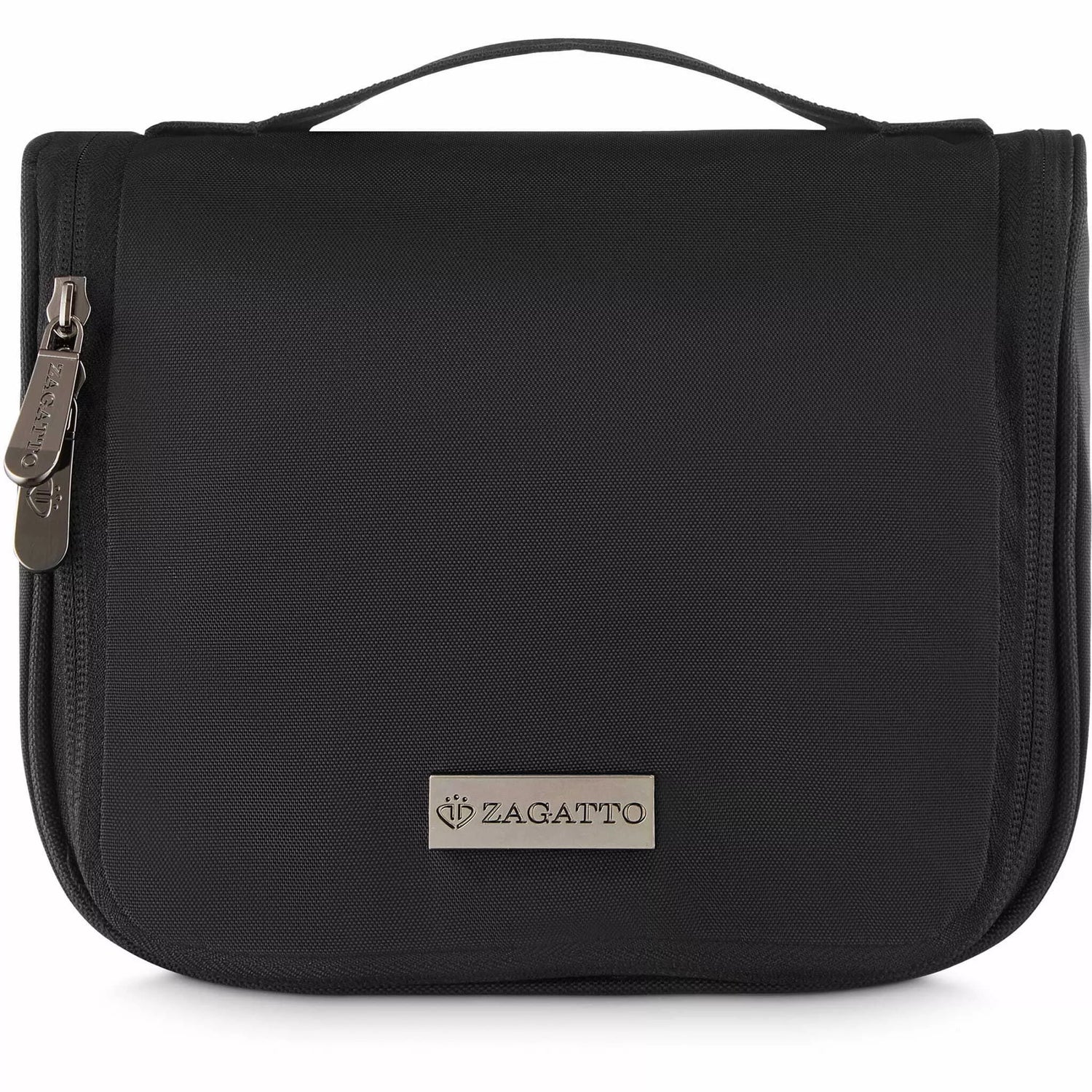 Black Cosmetic Beauty