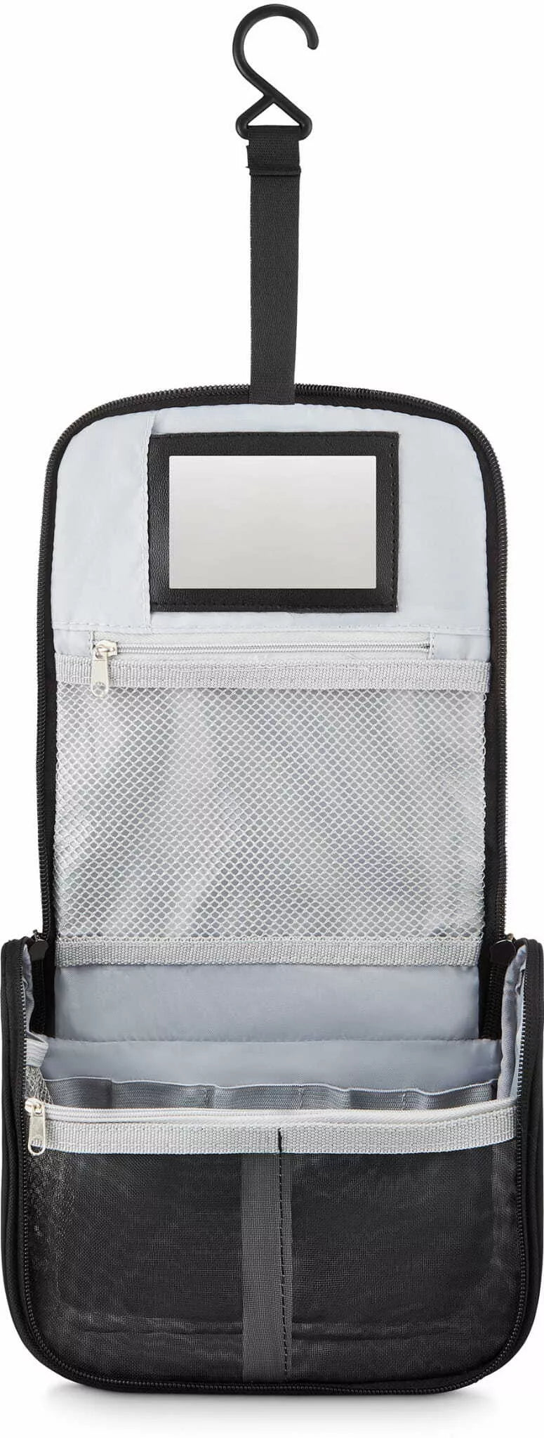 Black Cosmetic Beauty