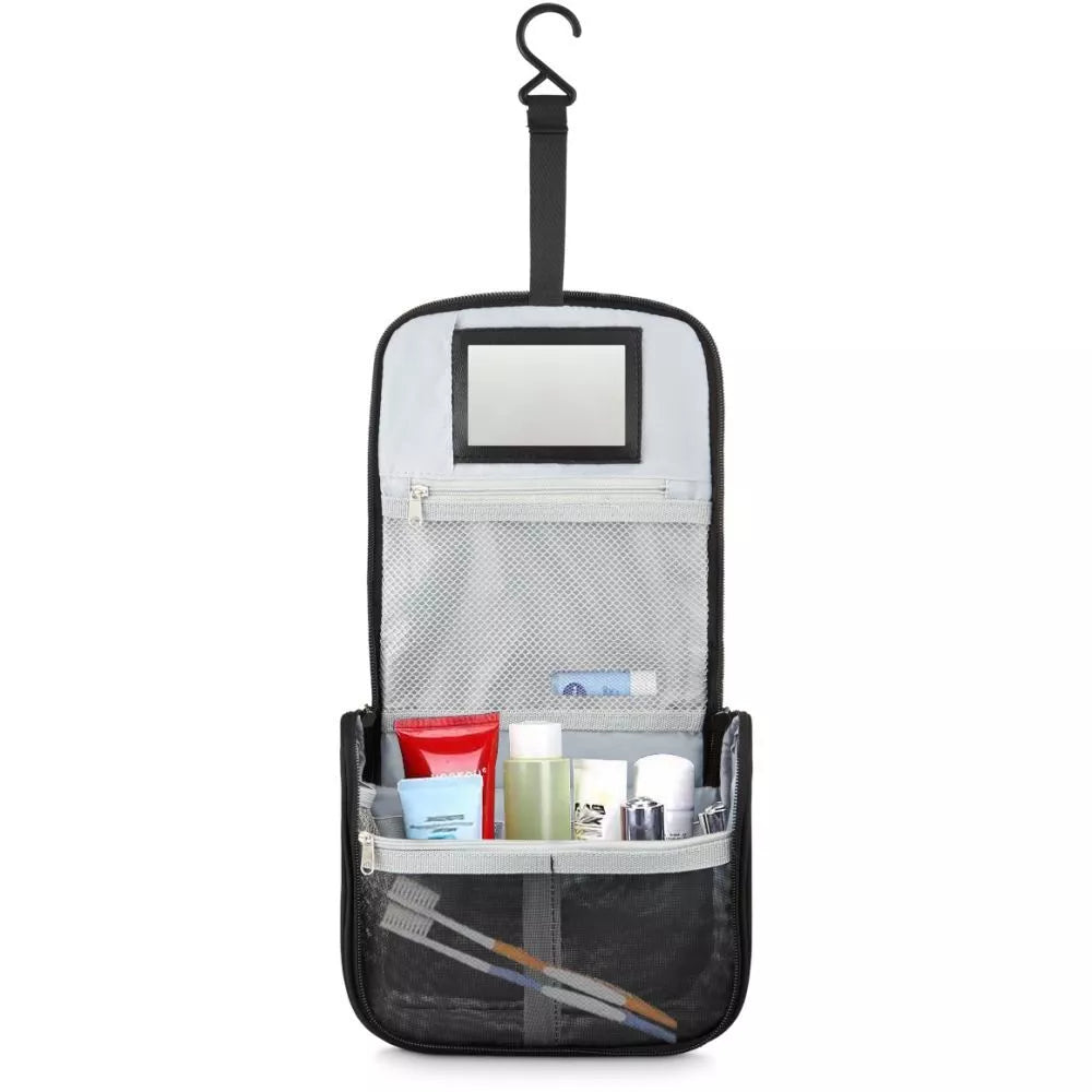 Black Cosmetic Beauty