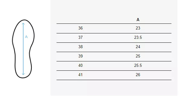 Women's ankle boots, beige, Frost