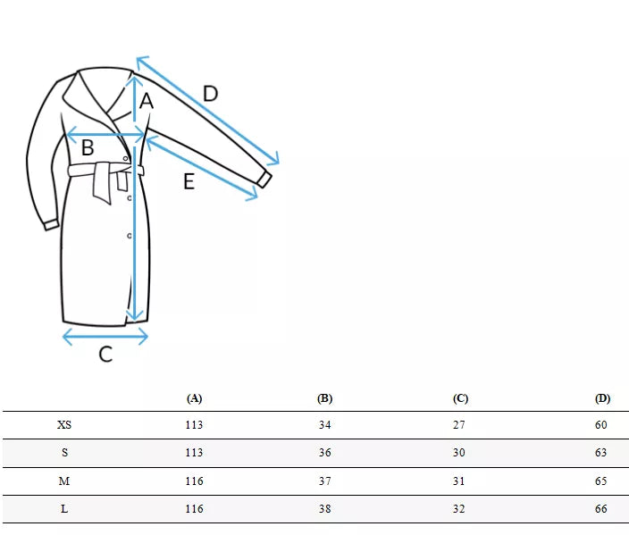 White women's dress with purple flowers Ladybird 
