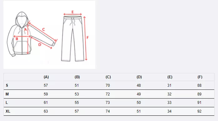 Grey women's suit Sumela