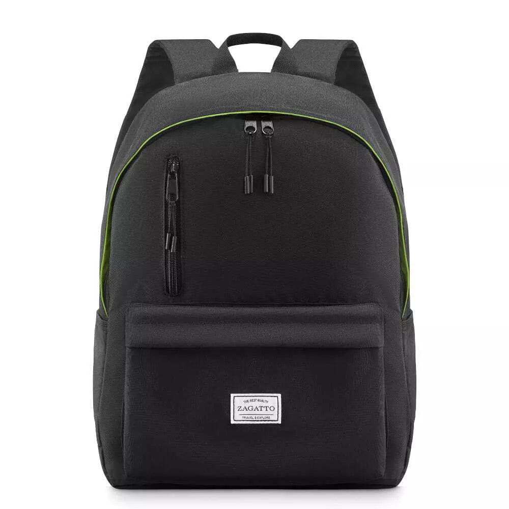 Zora city backpack