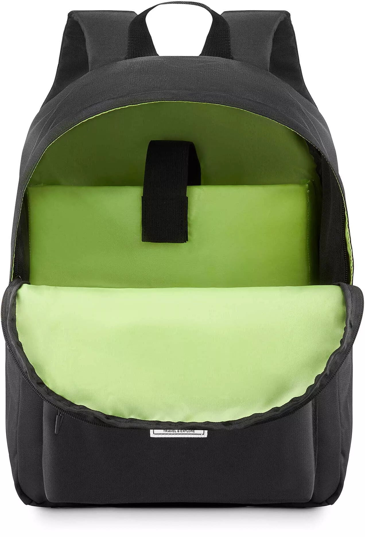 Zora city backpack