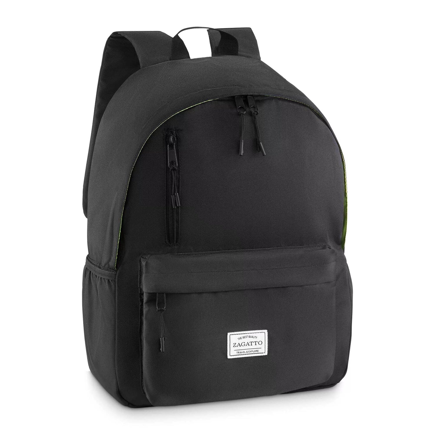 Zora city backpack