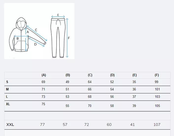 Omelt men's thin fabric suit