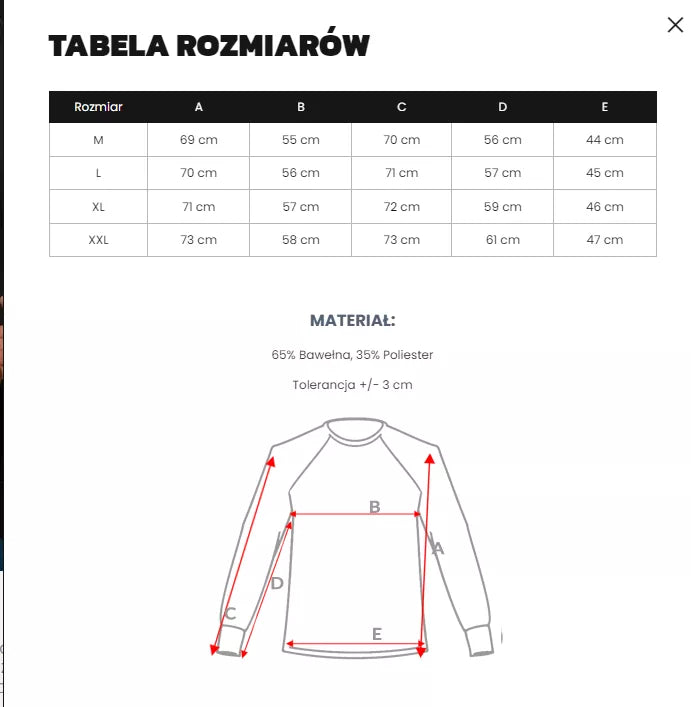 Thin dark blue sweater Vart