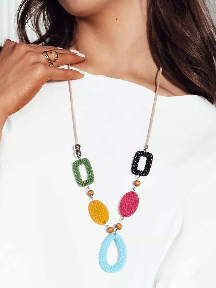 Women's white blouse Bulls