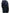 Men's spring - autumn jacket in dark blue Karl
