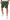 Men's khaki shorts Anet