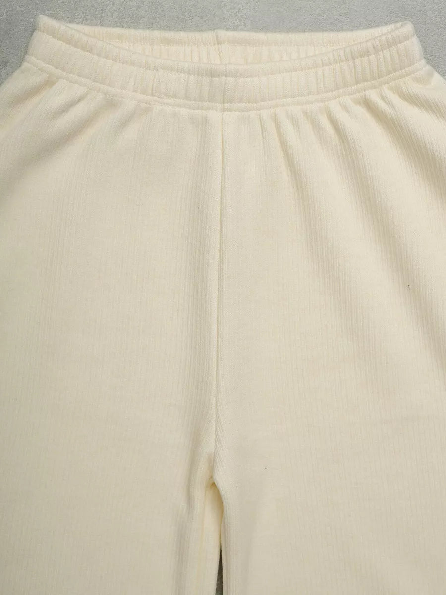 Women's brown pants Vestin