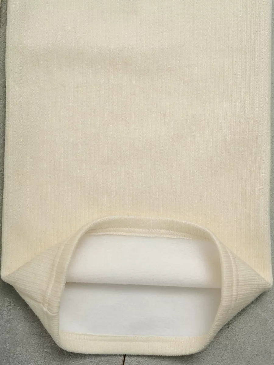 Women's brown pants Vestin