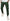 Men's dark green trousers Rosko 