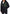 Men's dark green winter jacket Banket