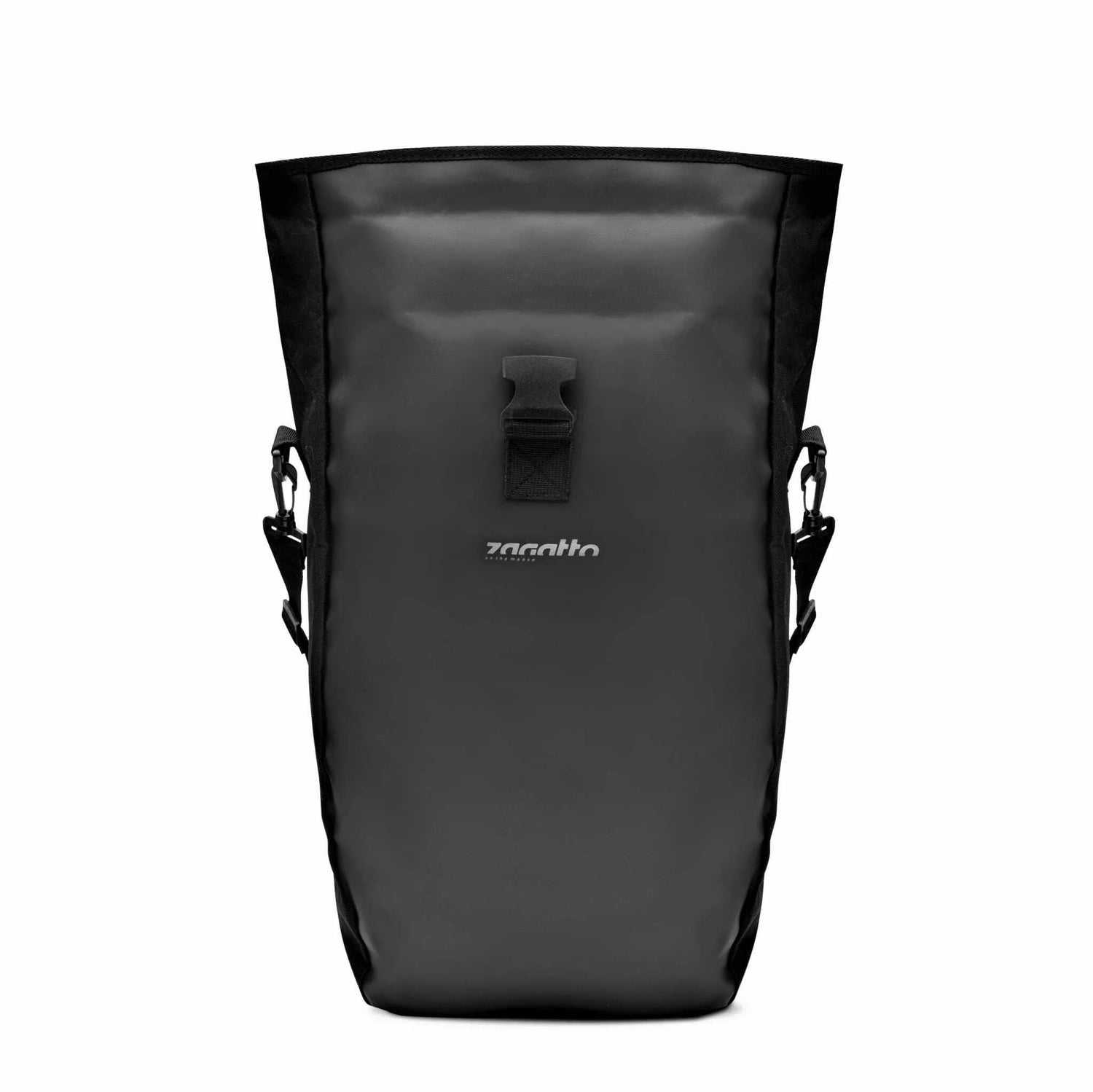 Rimel bicycle side bag