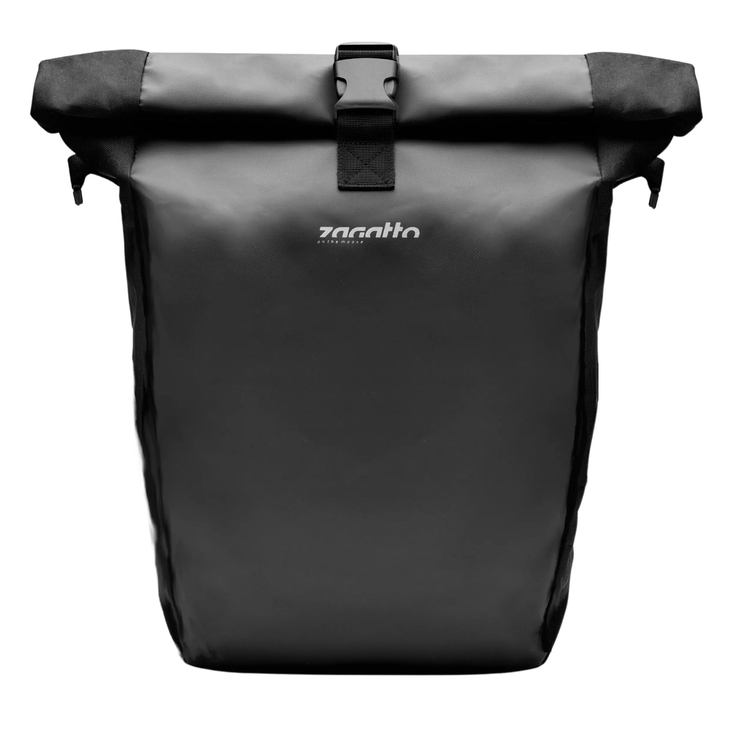 Rimel bicycle side bag