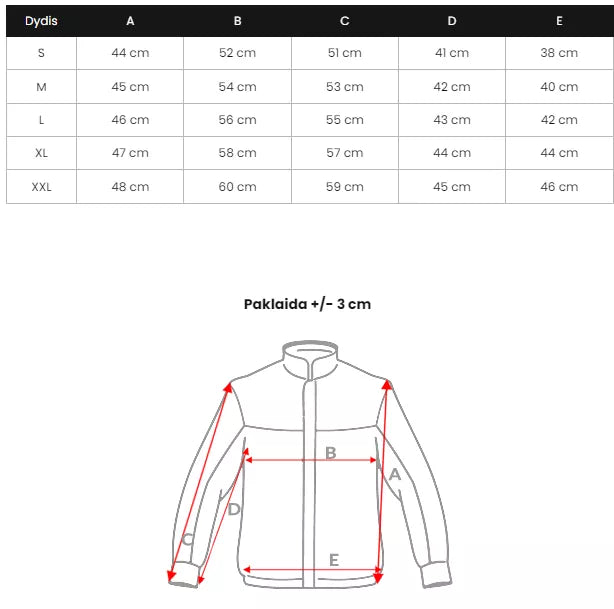 Pink jacket with white fur Edit