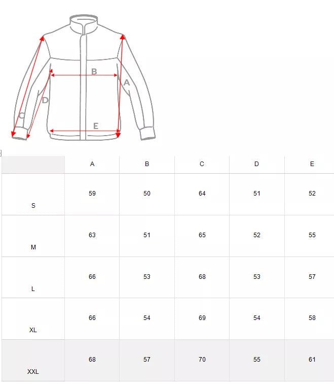 Black women's spring jacket Doli