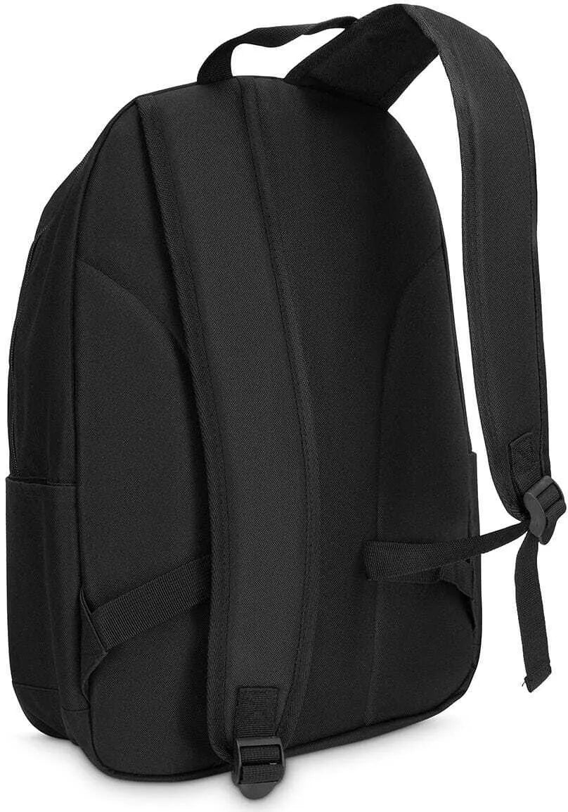 Backpack Sator