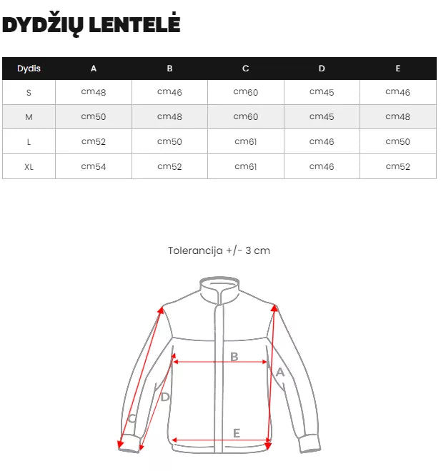 Women's leather jacket Wild