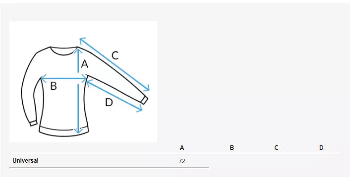 Knitted women's black dress Snor