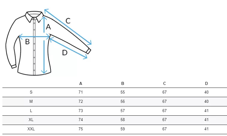 Women's pink shirt Comfy