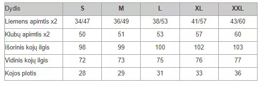 Women's burgundy casual pants Lilit