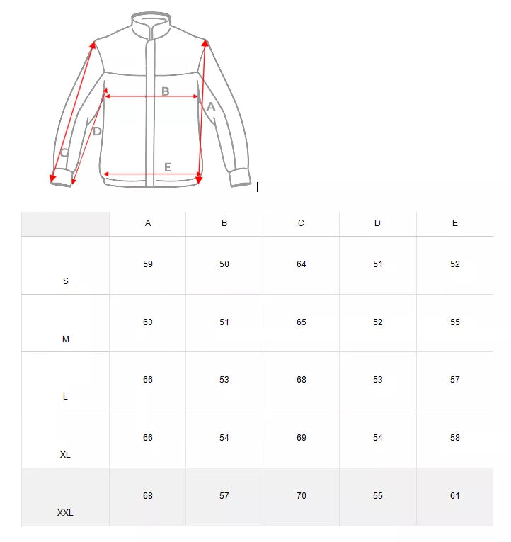 Burgundy women's spring jacket Doli