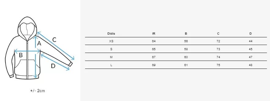 Women's brown sweater Femme