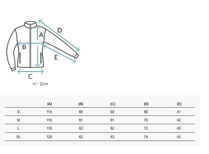 Women's burgundy quilted coat Dify