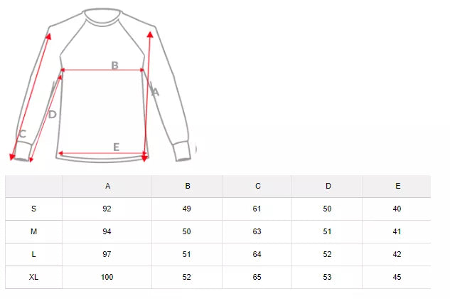 Women's light gray dress with a hood Margaret