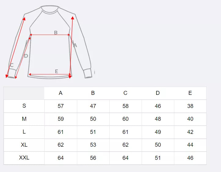 Women's caramel sweater Kober