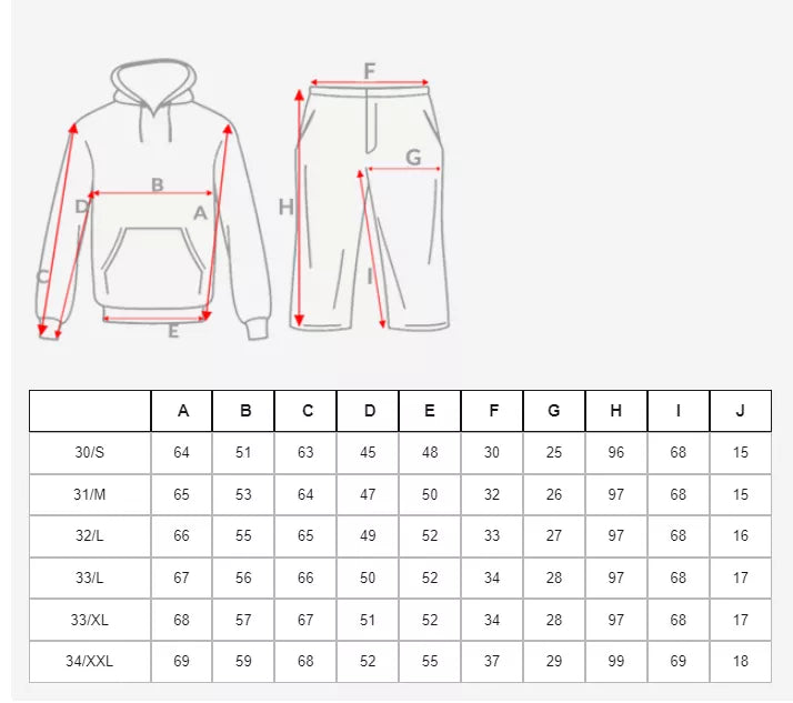 Women's brown jumpsuit Sun