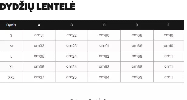 Women's colored leggings Cosmo