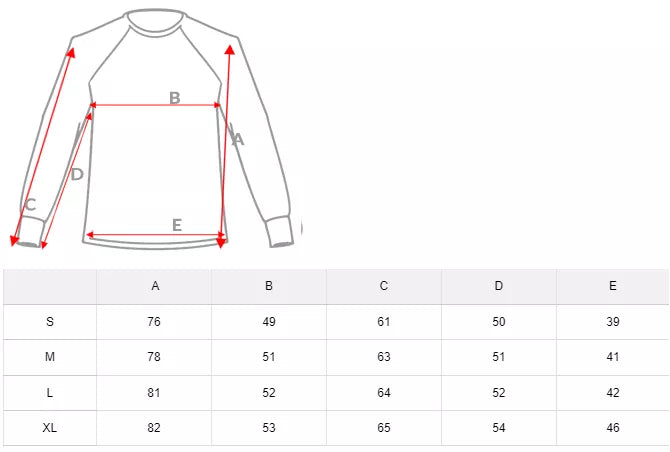 Women's black dress with hood Megan