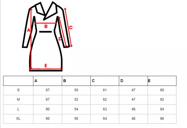 Black women's winter jacket with fur Daisy