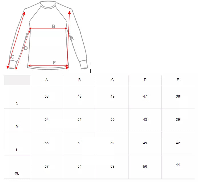 Orange women's sweater Rema