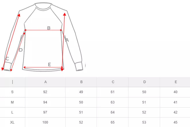 Women's mint dress with hood Margaret