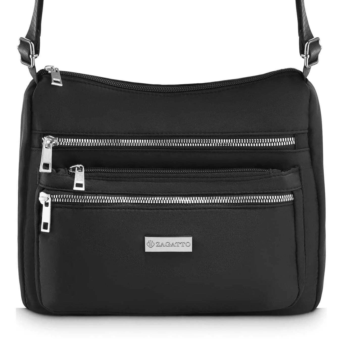 Women's handbag Women