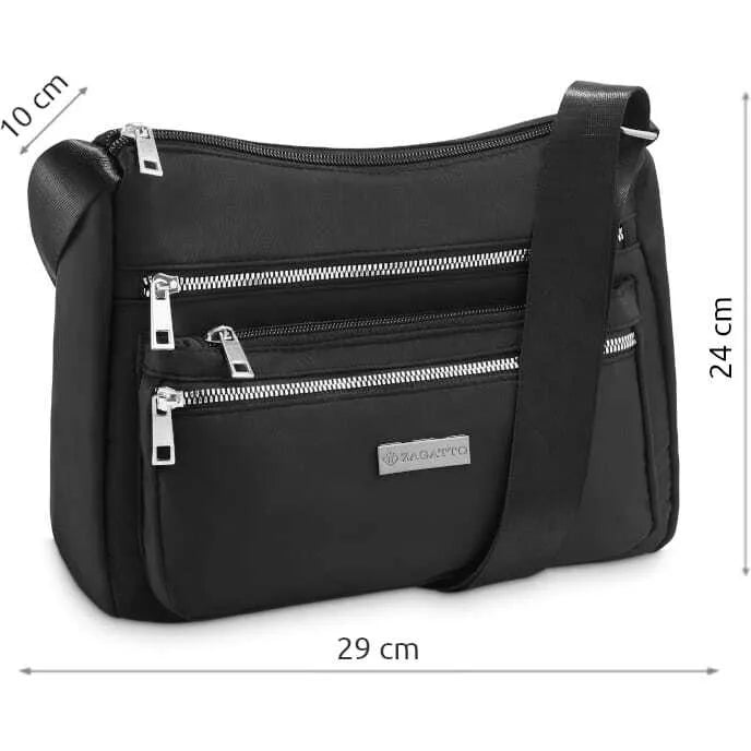 Women's handbag Women