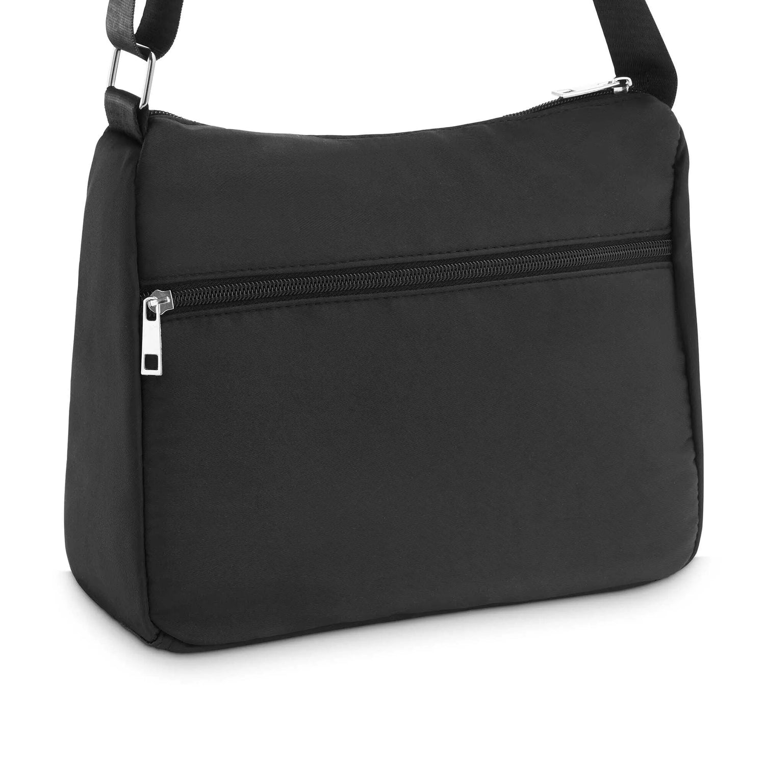Women's handbag Women