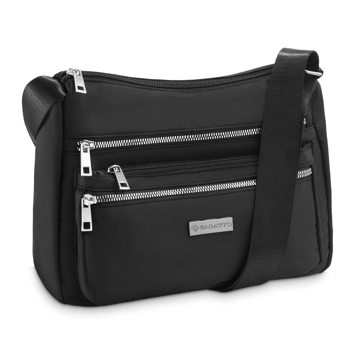 Women's handbag Women