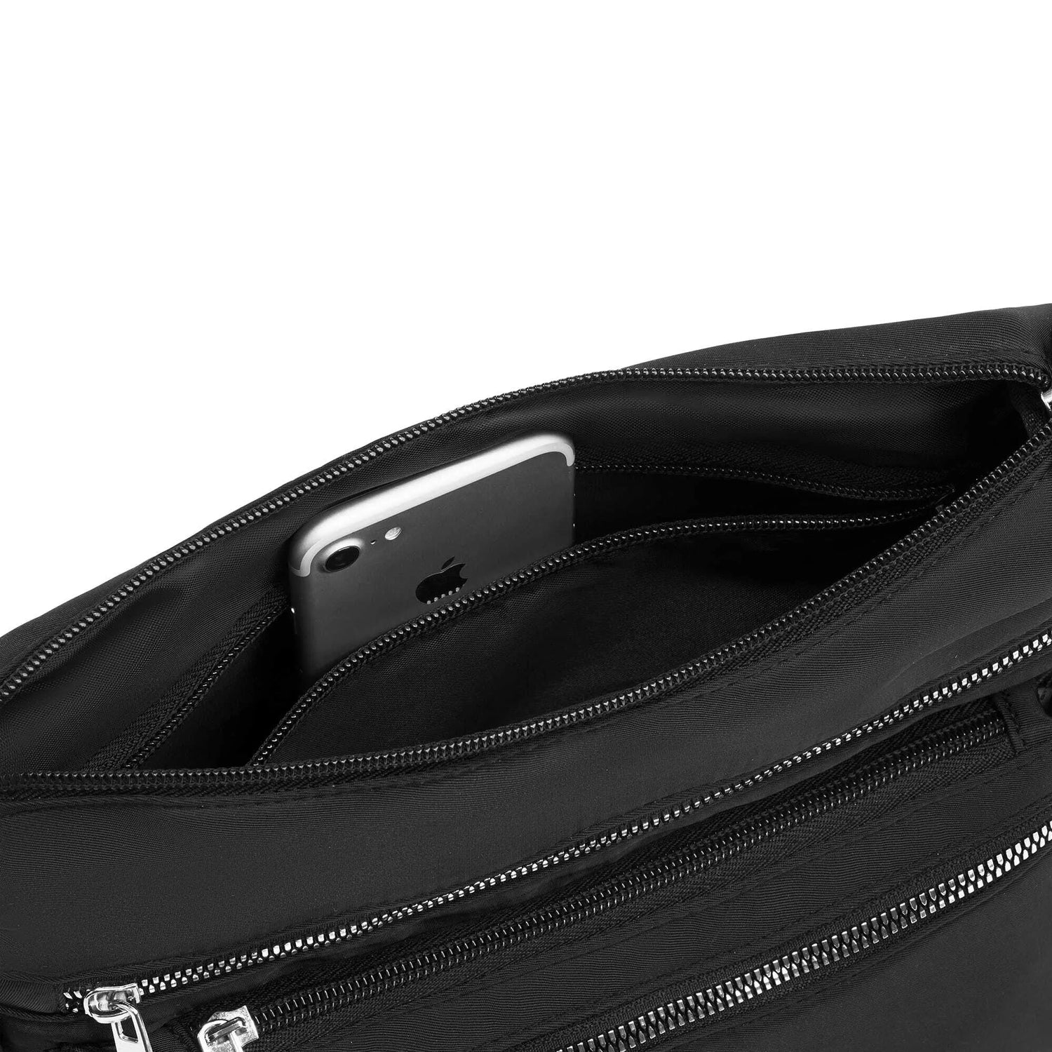 Women's handbag Women