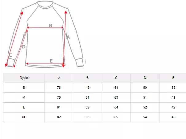 Women's pink dress with hood Megan