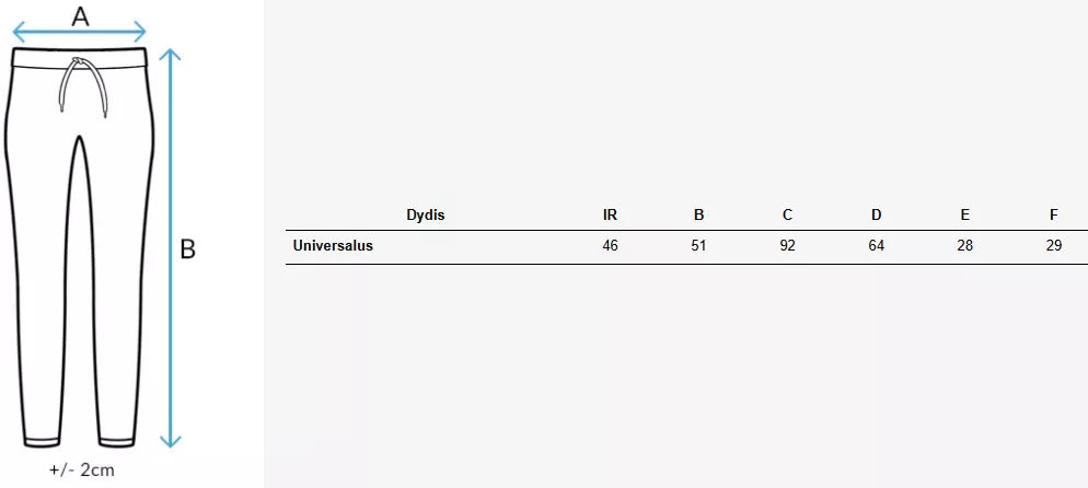 Women's velvet burgundy casual pants Velvi